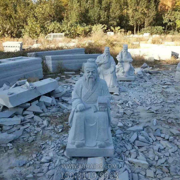 土地公公石雕像，小型坐姿土地爺?shù)袼?>
                                <h2>土地公公石雕像，小型坐姿土地爺?shù)袼?參數(shù)說明</h2>
                                                                        <table>
                                      <tr>
                                        <th>產(chǎn)品標(biāo)題</th>
                                        <td>土地公公石雕像，小型坐姿土地爺?shù)袼?/td>
                                      </tr>
                                      <tr>
                                        <th>發(fā)布時(shí)間</th>
                                        <td>2023-06-08 10:21</td>
                                      </tr>
                                      <tr>
                                        <th>價(jià)格</th>
                                        <td><span>電話咨詢</td>
                                      </tr>
                                                                              <tr>
                                          <th>制作材質(zhì)</th>
                                          <td>石雕</td>
                                        </tr>
                                                                          </table>
                                <h2>土地公公石雕像，小型坐姿土地爺?shù)袼?詳細(xì)說明</h2>
                                <p>玉海雕塑是一家綜合性的雕塑公司，擁有多款土地公公石雕像雕塑模型，可加工定制多種土地公公石雕像雕塑，支持材質(zhì)、樣式、風(fēng)格、尺寸大小等方面的調(diào)整修改定制。我們所加工制作的土地公公石雕像雕塑質(zhì)優(yōu)價(jià)廉，遍布全國多個(gè)省市地區(qū)，想要了解更多案例圖片，請(qǐng)電話或微信咨詢。材質(zhì)、大小、樣式等都可以按需定制，還可根據(jù)您提供給的土地公公石雕像雕塑樣圖進(jìn)行制作！如有相關(guān)需求，歡迎致電（微信同號(hào)）：<span>150-3119-9663</span></p>
                                                                <div   class=