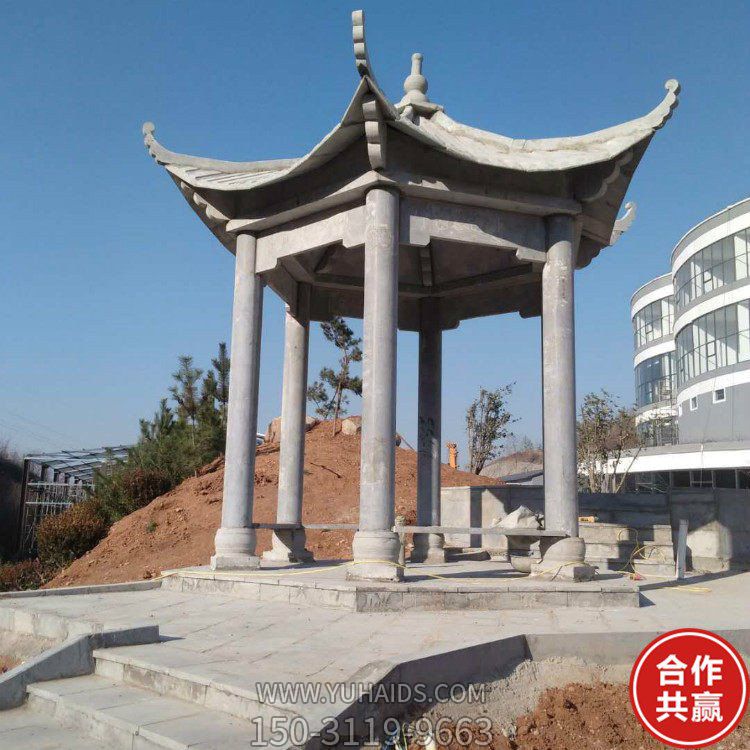 大理石石雕戶外園林大型中式?jīng)鐾さ袼?>
                                <h2>大理石石雕戶外園林大型中式?jīng)鐾さ袼?參數(shù)說明</h2>
                                                                        <table>
                                      <tr>
                                        <th>產(chǎn)品標(biāo)題</th>
                                        <td>大理石石雕戶外園林大型中式?jīng)鐾さ袼?/td>
                                      </tr>
                                      <tr>
                                        <th>發(fā)布時(shí)間</th>
                                        <td>2023-06-08 10:36</td>
                                      </tr>
                                      <tr>
                                        <th>價(jià)格</th>
                                        <td><span>電話咨詢</td>
                                      </tr>
                                                                              <tr>
                                          <th>雕刻內(nèi)容</th>
                                          <td>園林、涼亭、園林</td>
                                        </tr>
                                                                              <tr>
                                          <th>制作材質(zhì)</th>
                                          <td>石雕、大理石、石雕</td>
                                        </tr>
                                                                          </table>
                                <h2>大理石石雕戶外園林大型中式?jīng)鐾さ袼?詳細(xì)說明</h2>
                                <p>玉海雕塑是一家綜合性的雕塑公司，擁有多款大理石石雕戶外園林大型中式?jīng)鐾さ袼苣Ｐ停杉庸ざㄖ贫喾N大理石石雕戶外園林大型中式?jīng)鐾さ袼?，支持材質(zhì)、樣式、風(fēng)格、尺寸大小等方面的調(diào)整修改定制。我們所加工制作的大理石石雕戶外園林大型中式?jīng)鐾さ袼苜|(zhì)優(yōu)價(jià)廉，遍布全國多個(gè)省市地區(qū)，想要了解更多案例圖片，請電話或微信咨詢。材質(zhì)、大小、樣式等都可以按需定制，還可根據(jù)您提供給的大理石石雕戶外園林大型中式?jīng)鐾さ袼軜訄D進(jìn)行制作！如有相關(guān)需求，歡迎致電（微信同號）：<span>150-3119-9663</span></p>
                                                                <div   class=