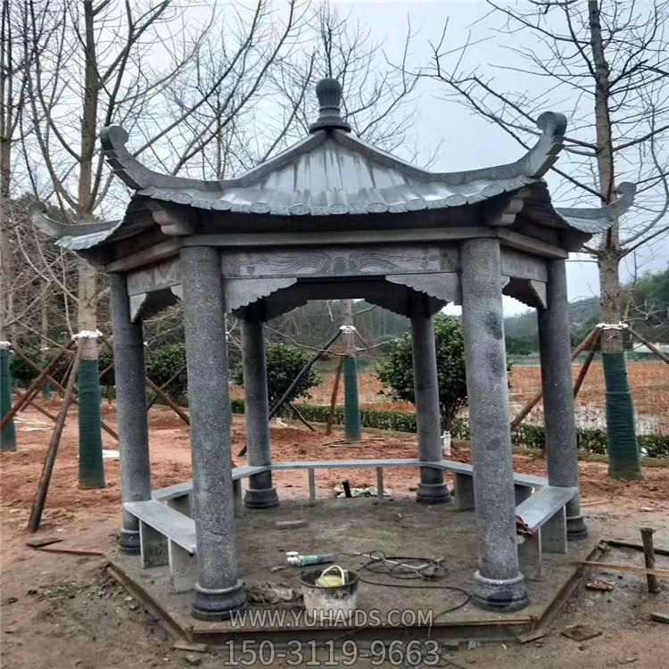 公園大理石石雕景觀中式?jīng)鐾さ袼?>
                                <h2>公園大理石石雕景觀中式?jīng)鐾さ袼?參數(shù)說明</h2>
                                                                        <table>
                                      <tr>
                                        <th>產(chǎn)品標(biāo)題</th>
                                        <td>公園大理石石雕景觀中式?jīng)鐾さ袼?/td>
                                      </tr>
                                      <tr>
                                        <th>發(fā)布時(shí)間</th>
                                        <td>2023-06-08 13:06</td>
                                      </tr>
                                      <tr>
                                        <th>價(jià)格</th>
                                        <td><span>電話咨詢</td>
                                      </tr>
                                                                              <tr>
                                          <th>雕刻內(nèi)容</th>
                                          <td>涼亭</td>
                                        </tr>
                                                                              <tr>
                                          <th>應(yīng)用場所</th>
                                          <td>公園</td>
                                        </tr>
                                                                              <tr>
                                          <th>制作材質(zhì)</th>
                                          <td>石雕、大理石、石雕</td>
                                        </tr>
                                                                              <tr>
                                          <th>其他</th>
                                          <td>景觀</td>
                                        </tr>
                                                                          </table>
                                <h2>公園大理石石雕景觀中式?jīng)鐾さ袼?詳細(xì)說明</h2>
                                <p>玉海雕塑是一家綜合性的雕塑公司，擁有多款公園大理石石雕景觀中式?jīng)鐾さ袼苣Ｐ停杉庸ざㄖ贫喾N公園大理石石雕景觀中式?jīng)鐾さ袼?，支持材質(zhì)、樣式、風(fēng)格、尺寸大小等方面的調(diào)整修改定制。我們所加工制作的公園大理石石雕景觀中式?jīng)鐾さ袼苜|(zhì)優(yōu)價(jià)廉，遍布全國多個(gè)省市地區(qū)，想要了解更多案例圖片，請(qǐng)電話或微信咨詢。材質(zhì)、大小、樣式等都可以按需定制，還可根據(jù)您提供給的公園大理石石雕景觀中式?jīng)鐾さ袼軜訄D進(jìn)行制作！如有相關(guān)需求，歡迎致電（微信同號(hào)）：<span>150-3119-9663</span></p>
                                                                <div   class=
