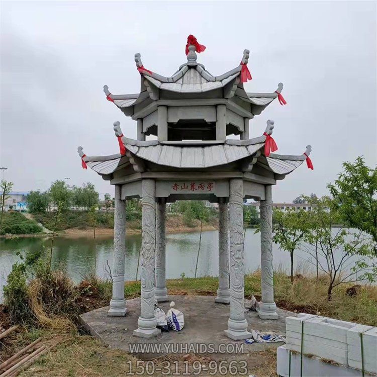 多層戶外園林大型浮雕中式?jīng)鐾さ袼?>
                                <h2>多層戶外園林大型浮雕中式?jīng)鐾さ袼?參數(shù)說(shuō)明</h2>
                                                                        <table>
                                      <tr>
                                        <th>產(chǎn)品標(biāo)題</th>
                                        <td>多層戶外園林大型浮雕中式?jīng)鐾さ袼?/td>
                                      </tr>
                                      <tr>
                                        <th>發(fā)布時(shí)間</th>
                                        <td>2023-06-08 13:14</td>
                                      </tr>
                                      <tr>
                                        <th>價(jià)格</th>
                                        <td><span>電話咨詢</td>
                                      </tr>
                                                                              <tr>
                                          <th>雕刻內(nèi)容</th>
                                          <td>園林、涼亭、園林</td>
                                        </tr>
                                                                              <tr>
                                          <th>其他</th>
                                          <td>浮雕</td>
                                        </tr>
                                                                          </table>
                                <h2>多層戶外園林大型浮雕中式?jīng)鐾さ袼?詳細(xì)說(shuō)明</h2>
                                <p>玉海雕塑是一家綜合性的雕塑公司，擁有多款多層戶外園林大型浮雕中式?jīng)鐾さ袼苣Ｐ停杉庸ざㄖ贫喾N多層戶外園林大型浮雕中式?jīng)鐾さ袼?，支持材質(zhì)、樣式、風(fēng)格、尺寸大小等方面的調(diào)整修改定制。我們所加工制作的多層戶外園林大型浮雕中式?jīng)鐾さ袼苜|(zhì)優(yōu)價(jià)廉，遍布全國(guó)多個(gè)省市地區(qū)，想要了解更多案例圖片，請(qǐng)電話或微信咨詢。材質(zhì)、大小、樣式等都可以按需定制，還可根據(jù)您提供給的多層戶外園林大型浮雕中式?jīng)鐾さ袼軜訄D進(jìn)行制作！如有相關(guān)需求，歡迎致電（微信同號(hào)）：<span>150-3119-9663</span></p>
                                                                <div   class=