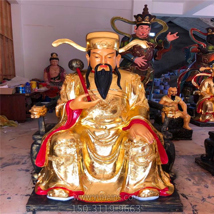 寺廟供奉神佛不銹鋼仿銅馬王爺?shù)袼?>
                                <h2>寺廟供奉神佛不銹鋼仿銅馬王爺?shù)袼?參數(shù)說(shuō)明</h2>
                                                                        <table>
                                      <tr>
                                        <th>產(chǎn)品標(biāo)題</th>
                                        <td>寺廟供奉神佛不銹鋼仿銅馬王爺?shù)袼?/td>
                                      </tr>
                                      <tr>
                                        <th>發(fā)布時(shí)間</th>
                                        <td>2023-06-08 13:26</td>
                                      </tr>
                                      <tr>
                                        <th>價(jià)格</th>
                                        <td><span>電話咨詢(xún)</td>
                                      </tr>
                                                                              <tr>
                                          <th>制作材質(zhì)</th>
                                          <td>不銹鋼</td>
                                        </tr>
                                                                              <tr>
                                          <th>雕刻內(nèi)容</th>
                                          <td>馬</td>
                                        </tr>
                                                                              <tr>
                                          <th>其他</th>
                                          <td>仿銅</td>
                                        </tr>
                                                                          </table>
                                <h2>寺廟供奉神佛不銹鋼仿銅馬王爺?shù)袼?詳細(xì)說(shuō)明</h2>
                                <p>玉海雕塑是一家綜合性的雕塑公司，擁有多款寺廟供奉神佛不銹鋼仿銅馬王爺?shù)袼苣Ｐ?，可加工定制多種寺廟供奉神佛不銹鋼仿銅馬王爺?shù)袼埽С植馁|(zhì)、樣式、風(fēng)格、尺寸大小等方面的調(diào)整修改定制。我們所加工制作的寺廟供奉神佛不銹鋼仿銅馬王爺?shù)袼苜|(zhì)優(yōu)價(jià)廉，遍布全國(guó)多個(gè)省市地區(qū)，想要了解更多案例圖片，請(qǐng)電話或微信咨詢(xún)。材質(zhì)、大小、樣式等都可以按需定制，還可根據(jù)您提供給的寺廟供奉神佛不銹鋼仿銅馬王爺?shù)袼軜訄D進(jìn)行制作！如有相關(guān)需求，歡迎致電（微信同號(hào)）：<span>150-3119-9663</span></p>
                                                                <div   class=