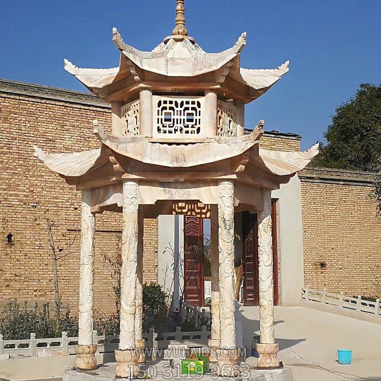 公園大型園林鏤空中式?jīng)鐾さ袼?>
                                <h2>公園大型園林鏤空中式?jīng)鐾さ袼?參數(shù)說(shuō)明</h2>
                                                                        <table>
                                      <tr>
                                        <th>產(chǎn)品標(biāo)題</th>
                                        <td>公園大型園林鏤空中式?jīng)鐾さ袼?/td>
                                      </tr>
                                      <tr>
                                        <th>發(fā)布時(shí)間</th>
                                        <td>2023-06-08 13:49</td>
                                      </tr>
                                      <tr>
                                        <th>價(jià)格</th>
                                        <td><span>電話咨詢</td>
                                      </tr>
                                                                              <tr>
                                          <th>雕刻內(nèi)容</th>
                                          <td>園林、涼亭、園林</td>
                                        </tr>
                                                                              <tr>
                                          <th>應(yīng)用場(chǎng)所</th>
                                          <td>公園</td>
                                        </tr>
                                                                          </table>
                                <h2>公園大型園林鏤空中式?jīng)鐾さ袼?詳細(xì)說(shuō)明</h2>
                                <p>玉海雕塑是一家綜合性的雕塑公司，擁有多款公園大型園林鏤空中式?jīng)鐾さ袼苣Ｐ?，可加工定制多種公園大型園林鏤空中式?jīng)鐾さ袼埽С植馁|(zhì)、樣式、風(fēng)格、尺寸大小等方面的調(diào)整修改定制。我們所加工制作的公園大型園林鏤空中式?jīng)鐾さ袼苜|(zhì)優(yōu)價(jià)廉，遍布全國(guó)多個(gè)省市地區(qū)，想要了解更多案例圖片，請(qǐng)電話或微信咨詢。材質(zhì)、大小、樣式等都可以按需定制，還可根據(jù)您提供給的公園大型園林鏤空中式?jīng)鐾さ袼軜訄D進(jìn)行制作！如有相關(guān)需求，歡迎致電（微信同號(hào)）：<span>150-3119-9663</span></p>
                                                                <div   class=
