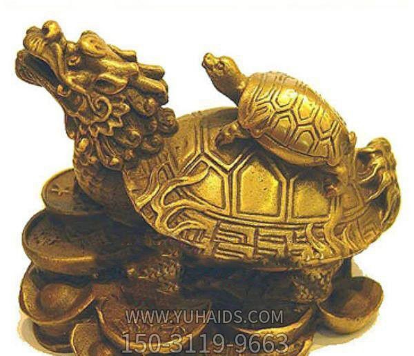 景區(qū)擺放的金色母子玻璃鋼創(chuàng)意龍龜?shù)袼?>
                                <h2>景區(qū)擺放的金色母子玻璃鋼創(chuàng)意龍龜?shù)袼?參數(shù)說明</h2>
                                                                        <table>
                                      <tr>
                                        <th>產(chǎn)品標題</th>
                                        <td>景區(qū)擺放的金色母子玻璃鋼創(chuàng)意龍龜?shù)袼?/td>
                                      </tr>
                                      <tr>
                                        <th>發(fā)布時間</th>
                                        <td>2023-06-08 14:05</td>
                                      </tr>
                                      <tr>
                                        <th>價格</th>
                                        <td><span>電話咨詢</td>
                                      </tr>
                                                                              <tr>
                                          <th>雕刻內(nèi)容</th>
                                          <td>龍、龍龜</td>
                                        </tr>
                                                                              <tr>
                                          <th>制作材質(zhì)</th>
                                          <td>玻璃鋼</td>
                                        </tr>
                                                                          </table>
                                <h2>景區(qū)擺放的金色母子玻璃鋼創(chuàng)意龍龜?shù)袼?詳細說明</h2>
                                <p>玉海雕塑是一家綜合性的雕塑公司，擁有多款景區(qū)擺放的金色母子玻璃鋼創(chuàng)意龍龜?shù)袼苣Ｐ?，可加工定制多種景區(qū)擺放的金色母子玻璃鋼創(chuàng)意龍龜?shù)袼埽С植馁|(zhì)、樣式、風格、尺寸大小等方面的調(diào)整修改定制。我們所加工制作的景區(qū)擺放的金色母子玻璃鋼創(chuàng)意龍龜?shù)袼苜|(zhì)優(yōu)價廉，遍布全國多個省市地區(qū)，想要了解更多案例圖片，請電話或微信咨詢。材質(zhì)、大小、樣式等都可以按需定制，還可根據(jù)您提供給的景區(qū)擺放的金色母子玻璃鋼創(chuàng)意龍龜?shù)袼軜訄D進行制作！如有相關需求，歡迎致電（微信同號）：<span>150-3119-9663</span></p>
                                                                <div   class=
