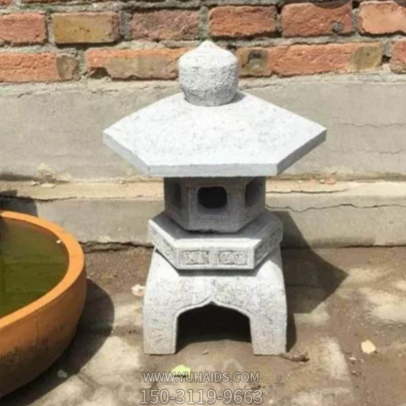 庭院戶外草坪擺放仿古大理石日式落地?zé)舻袼?>
                                <h2>庭院戶外草坪擺放仿古大理石日式落地?zé)舻袼?參數(shù)說(shuō)明</h2>
                                                                        <table>
                                      <tr>
                                        <th>產(chǎn)品標(biāo)題</th>
                                        <td>庭院戶外草坪擺放仿古大理石日式落地?zé)舻袼?/td>
                                      </tr>
                                      <tr>
                                        <th>發(fā)布時(shí)間</th>
                                        <td>2023-06-08 14:12</td>
                                      </tr>
                                      <tr>
                                        <th>價(jià)格</th>
                                        <td><span>電話咨詢</td>
                                      </tr>
                                                                              <tr>
                                          <th>其他</th>
                                          <td>仿古</td>
                                        </tr>
                                                                              <tr>
                                          <th>制作材質(zhì)</th>
                                          <td>大理石</td>
                                        </tr>
                                                                          </table>
                                <h2>庭院戶外草坪擺放仿古大理石日式落地?zé)舻袼?詳細(xì)說(shuō)明</h2>
                                <p>玉海雕塑是一家綜合性的雕塑公司，擁有多款庭院戶外草坪擺放仿古大理石日式落地?zé)舻袼苣Ｐ停杉庸ざㄖ贫喾N庭院戶外草坪擺放仿古大理石日式落地?zé)舻袼?，支持材質(zhì)、樣式、風(fēng)格、尺寸大小等方面的調(diào)整修改定制。我們所加工制作的庭院戶外草坪擺放仿古大理石日式落地?zé)舻袼苜|(zhì)優(yōu)價(jià)廉，遍布全國(guó)多個(gè)省市地區(qū)，想要了解更多案例圖片，請(qǐng)電話或微信咨詢。材質(zhì)、大小、樣式等都可以按需定制，還可根據(jù)您提供給的庭院戶外草坪擺放仿古大理石日式落地?zé)舻袼軜訄D進(jìn)行制作！如有相關(guān)需求，歡迎致電（微信同號(hào)）：<span>150-3119-9663</span></p>
                                                                <div   class=