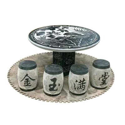 影響雕刻浮雕鶴與云朵報價的因素有哪些？