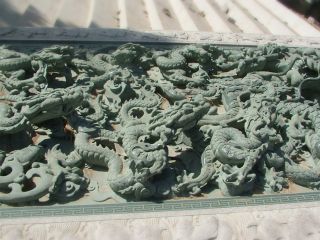 大眾想要的雕塑藝術(shù)品是什么樣？