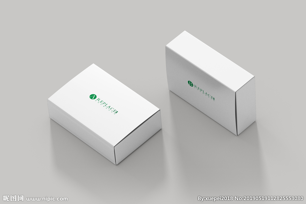 平面貼標(biāo)機的詳細介紹(圖1)