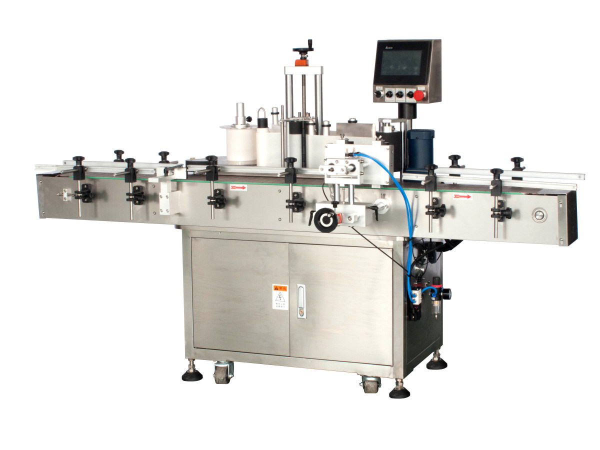 全自動分頁貼標機所具備的優(yōu)點分享(圖1) 全自動分頁貼標機所具備的優(yōu)點分享(圖1)